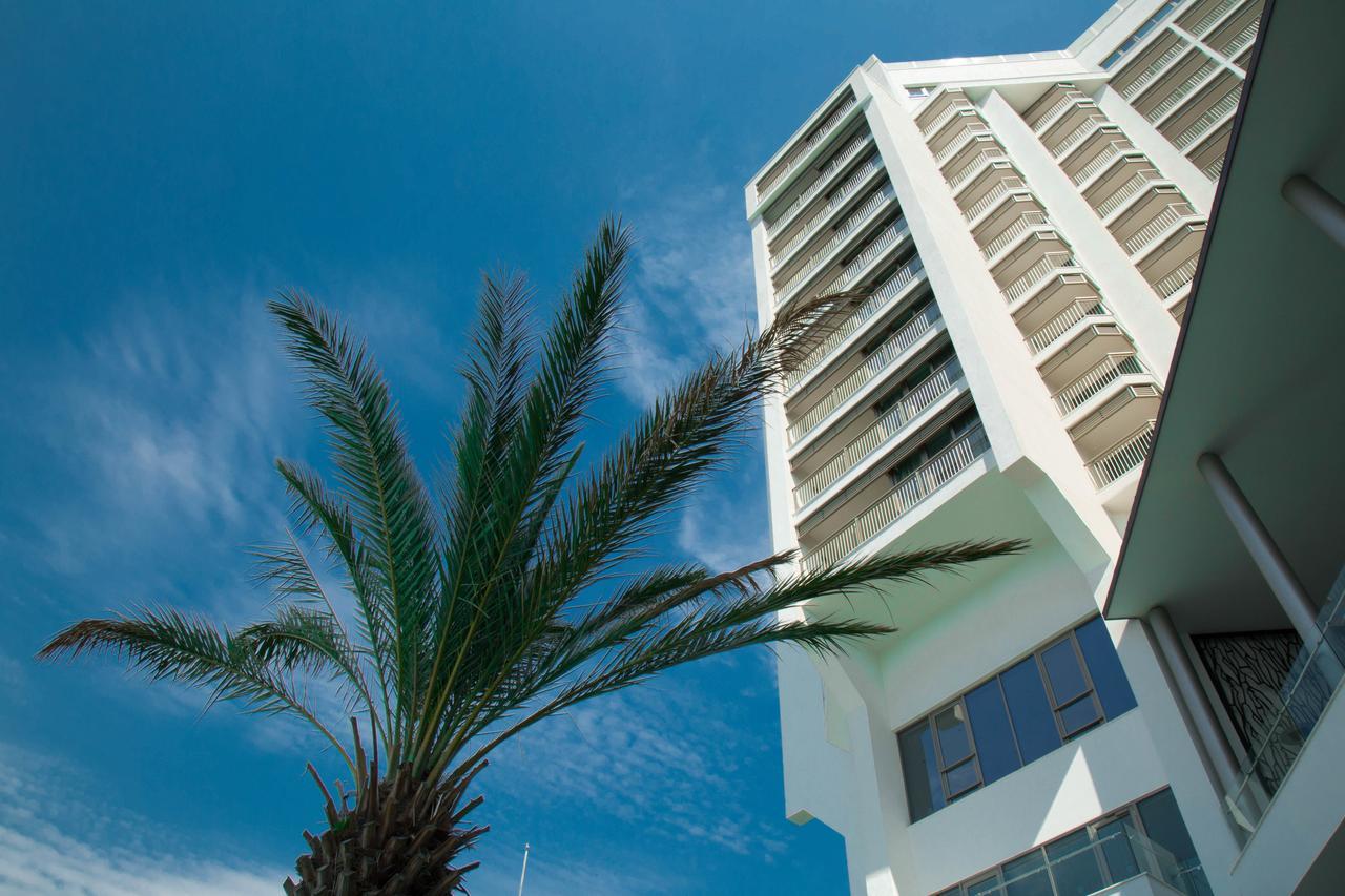 The Lifeco Antalya Well-Being Detox Center And Vegan Hotel ภายนอก รูปภาพ
