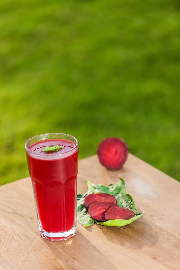 The Lifeco Antalya Well-Being Detox Center And Vegan Hotel ภายนอก รูปภาพ